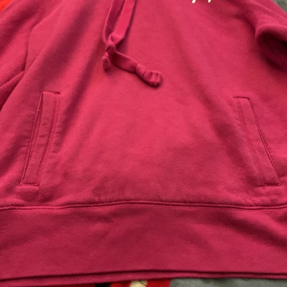 Pink vs - Picture 4 of 13